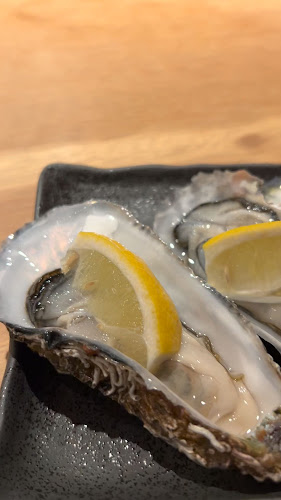 牡蠣と串 TO-MAS - 和泉市