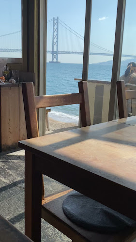 〒655-0049 兵庫県神戸市垂水区狩口台７丁目１５−４０