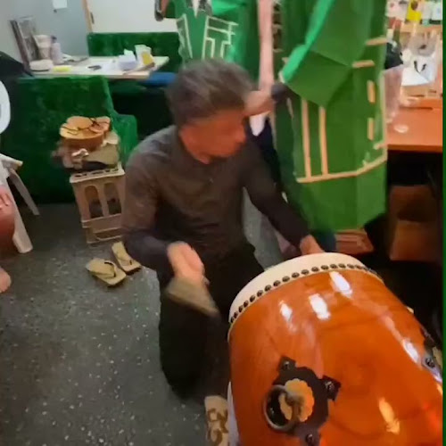 Comentarii opinii despre 飯能横丁