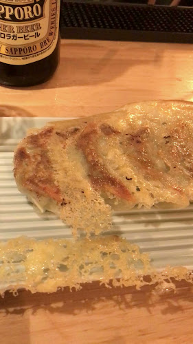 Comentarii opinii despre Jessie ジェシー 餃子とワイン