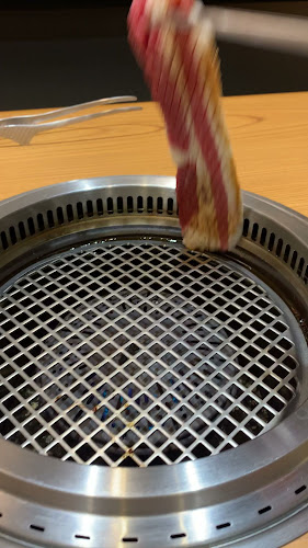 Comentarii opinii despre かみむら牧場 船橋宮本店