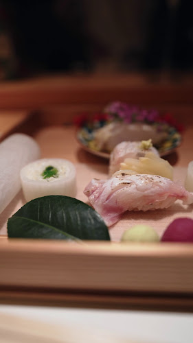 〒064-0805 北海道札幌市中央区南５条西３丁目 第23桂和ビル 4F