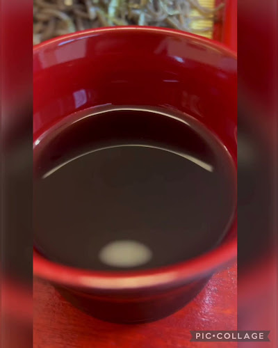 そばはつ - 飲食業