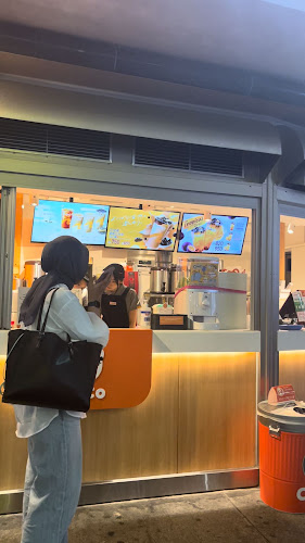 〒150-0042 東京都渋谷区宇田川町３２−１５