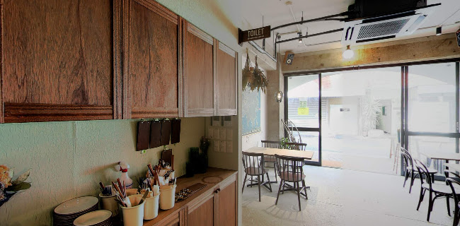 〒108-0073 東京都港区三田５丁目６−５ タグチハイツ２ 1F