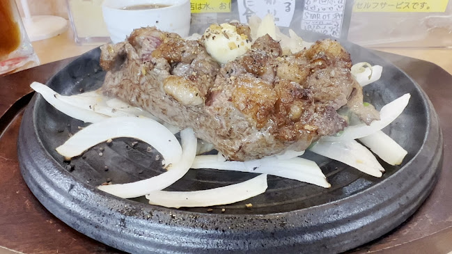 〒207-0023 東京都東大和市上北台１丁目１−１