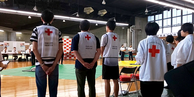 スカイビューキャンドル - 飲食業