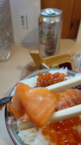 すみれ商店「インスタ、HP見てください」予約はLINEです - 富士吉田市