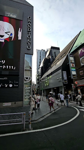 Comentarii opinii despre CoCo Bubble Tea 渋谷本店