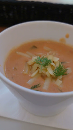 〒100-0005 東京都千代田区丸の内１丁目８−２ 鉃鋼ビルデイング 南館2・3F