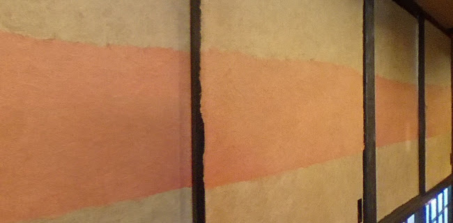 〒850-0851 長崎県長崎市古川町３−７