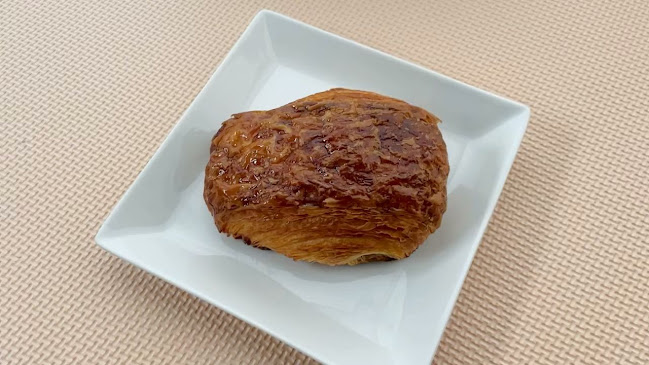 パティスリーアンデトゥール