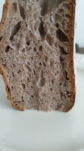 〒156-0043 東京都世田谷区松原６丁目４３−６ アロンスクエア