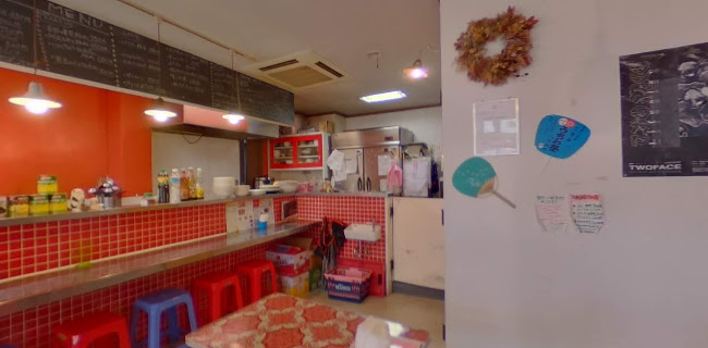 〒360-0043 埼玉県熊谷市星川２丁目８６