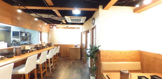 Comentarii opinii despre 牛かつ 冨田