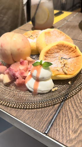 FLIPPER'S 梅田エスト店 - 飲食業