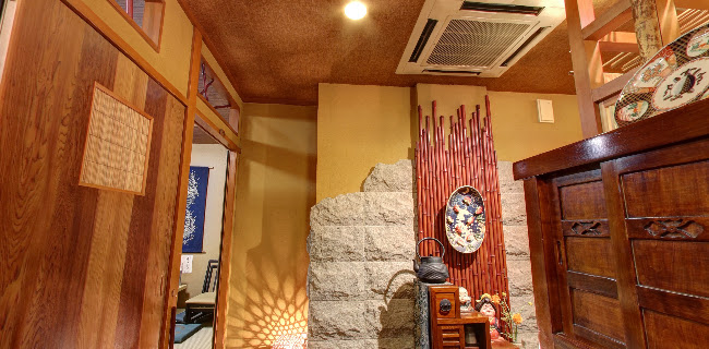 ふぐ政 泉佐野店 - 飲食業