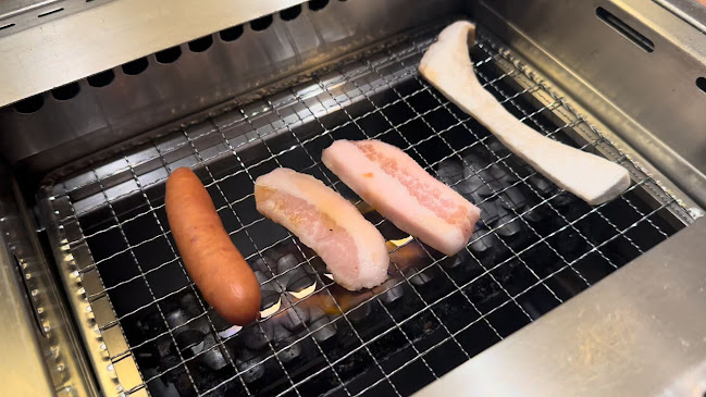 〒530-0011 大阪府大阪市北区大深町１−１ LINKS UMEDA B1F