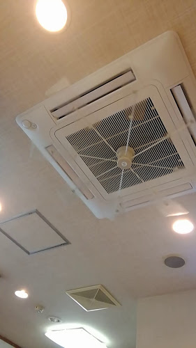 うまい鮨勘 国見ヶ丘支店