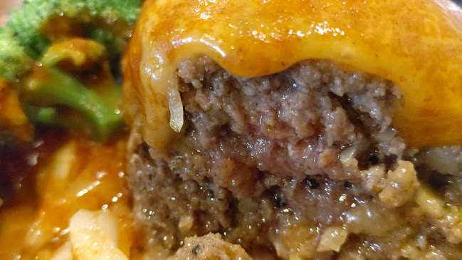 Comentarii opinii despre なるみ