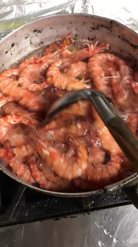 日本料理 味乃一 - 岐阜市