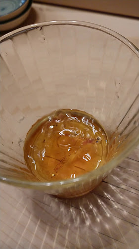 Opinii despre すし屋の花勘 în 葛飾区 - 飲食業