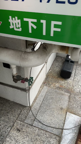 Opinii despre コーヒーハウス ミスティ în 横須賀市 - 飲食業