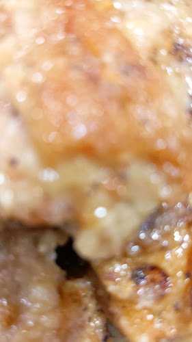 〒550-0013 大阪府大阪市西区新町１丁目１４−３９ 1F