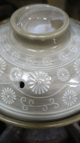 居酒屋食堂 めっし