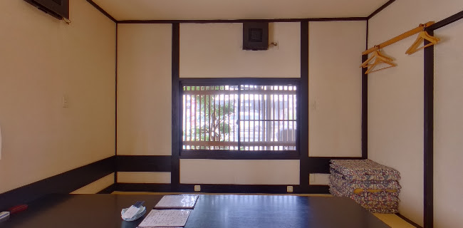 和ごはん·海鮮酒場 麹屋 - 飲食業