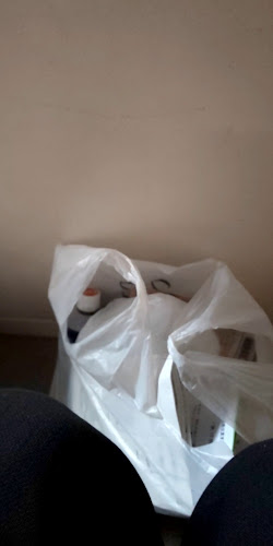 〒690-0845 島根県松江市西茶町40−１ 松江ニューアーバンホテル本館9F