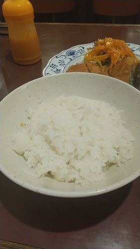 Opinii despre イタリアンハウス în 那覇市 - 飲食業