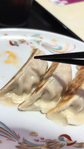 Comentarii opinii despre 中華あんかけ専門店 輝き イオン春日井店