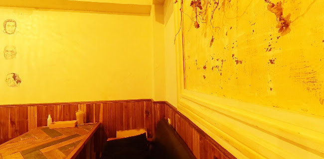 〒101-0052 東京都千代田区神田小川町３丁目１４−２ 漢陽ビル 301