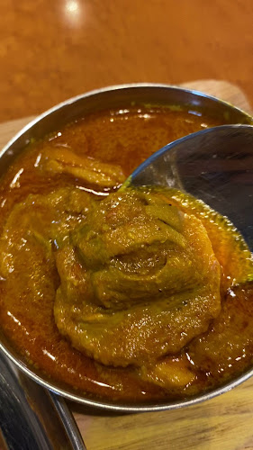 Comentarii opinii despre MASQ