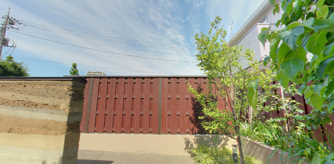 Opinii despre 蕎麦 孤丘 în さいたま市 - 飲食業