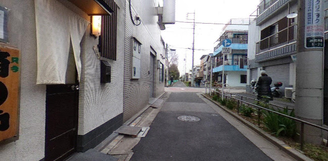 Opinii despre すし屋の花勘 în 葛飾区 - 飲食業