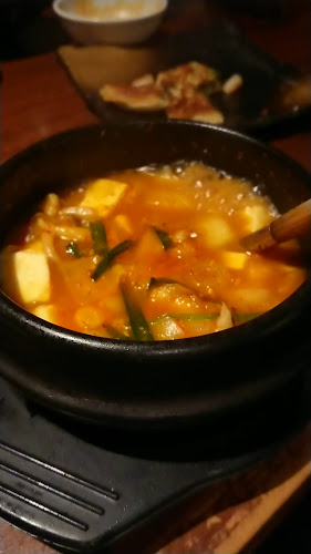 〒578-0984 大阪府東大阪市菱江３丁目１２−３