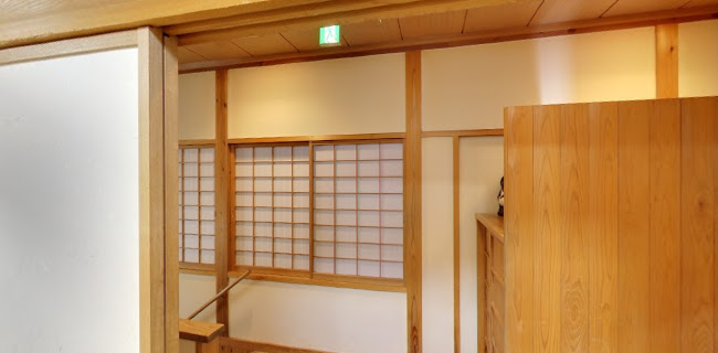 Opinii despre 四季味処 てんてん亭 în 出雲市 - 飲食業