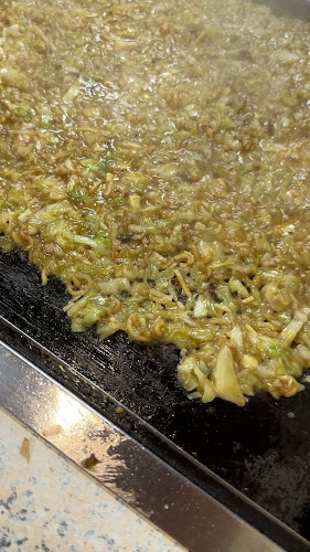 でめきん 2号店