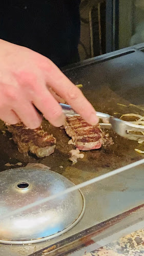 〒920-0855 石川県金沢市武蔵町１５−１ 金沢エムザ B1F