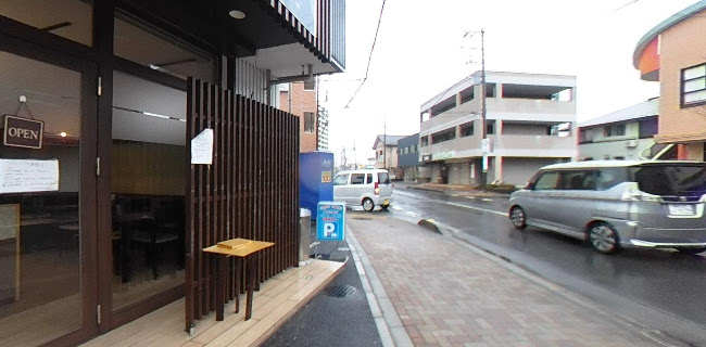 〒358-0011 埼玉県入間市下藤沢１丁目１−１９ クラリス 102