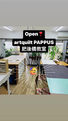 オリエンタルカフェ - 大阪市