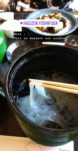 〒605-0073 京都府京都市東山区祇園町北側２６４