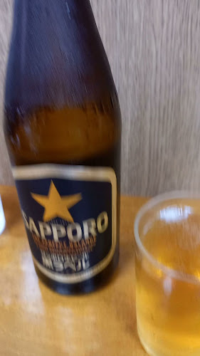 わんたんや - 熱海市