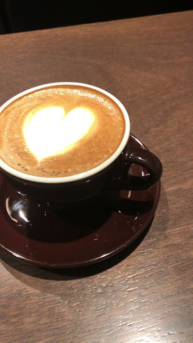 vivo daily stand 大山店