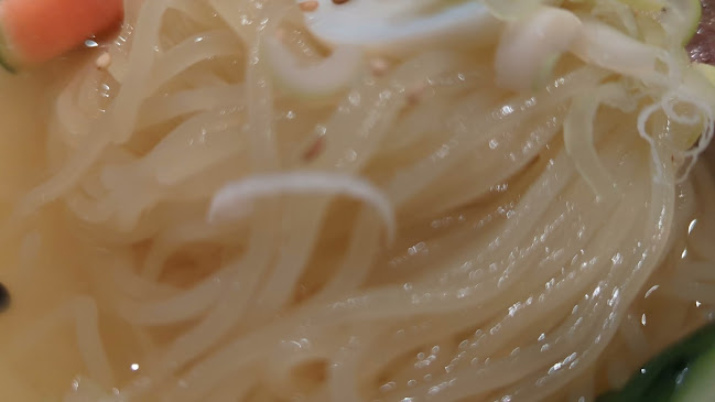 Opinii despre 焼肉レストラン 北王 (ペイワン) în 盛岡市 - 飲食業