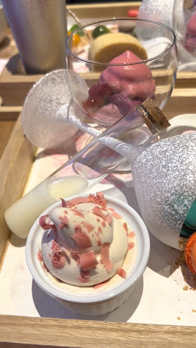 Opinii despre 京きなな 名古屋店 în 名古屋市 - 飲食業