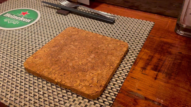 Opinii despre キッチン すいらく în 豊島区 - 飲食業