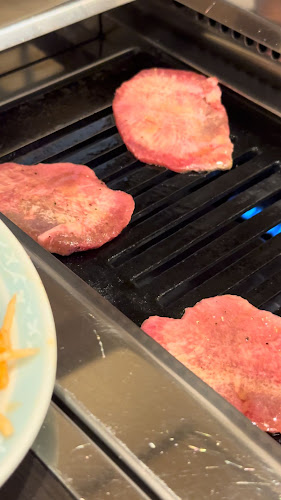 房州園 - 千葉市